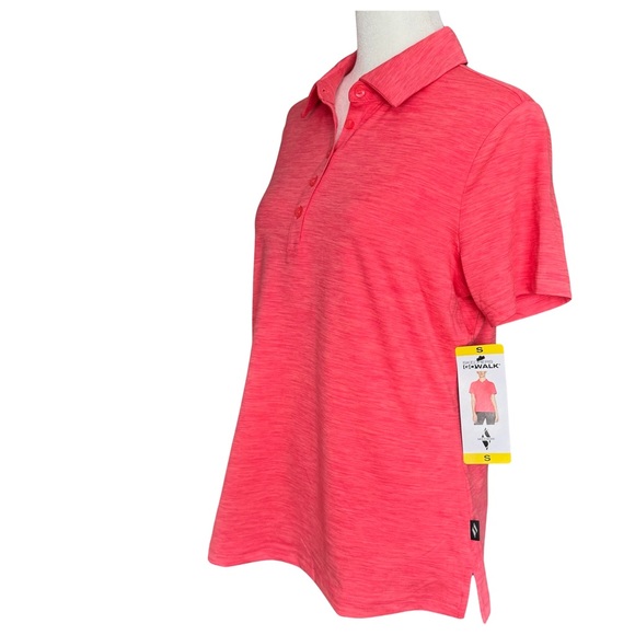 Skechers Coral Polo - Picture 4 of 16